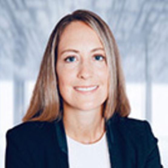 Porträt Laura Grzeskowiak