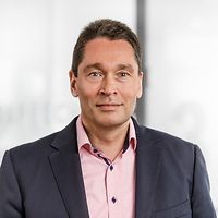 Marco-Borgwardt