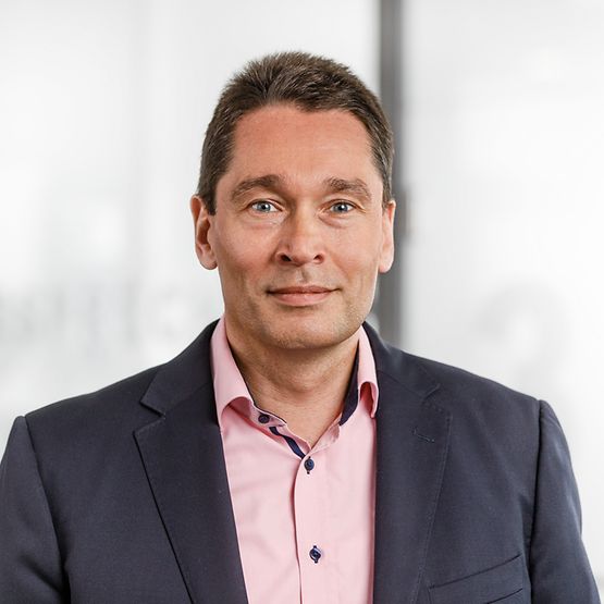 Marco-Borgwardt