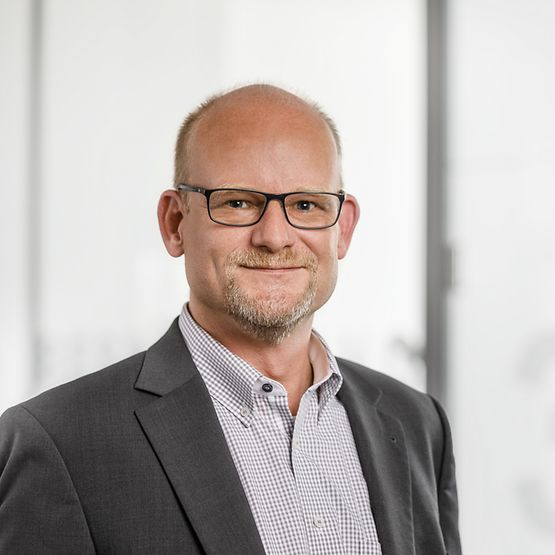 Stefan-Lieske