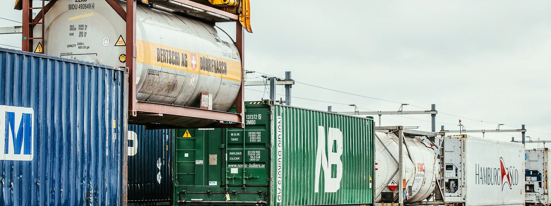 Multimodal_1_Bühne