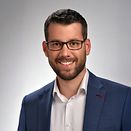 Daniel Röder, Head of Operations