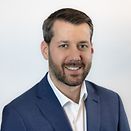 Daniel Röder, Head of Operations