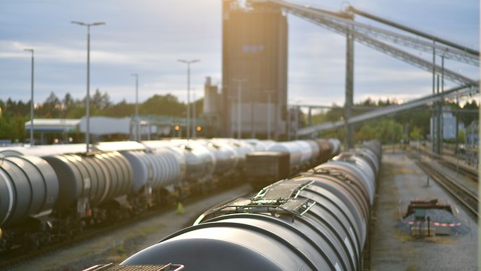  fleet management