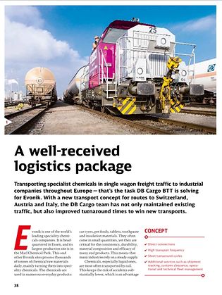 Logistikpaket_cover