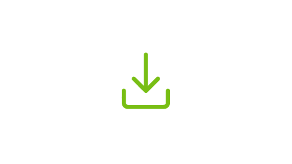Download symbol